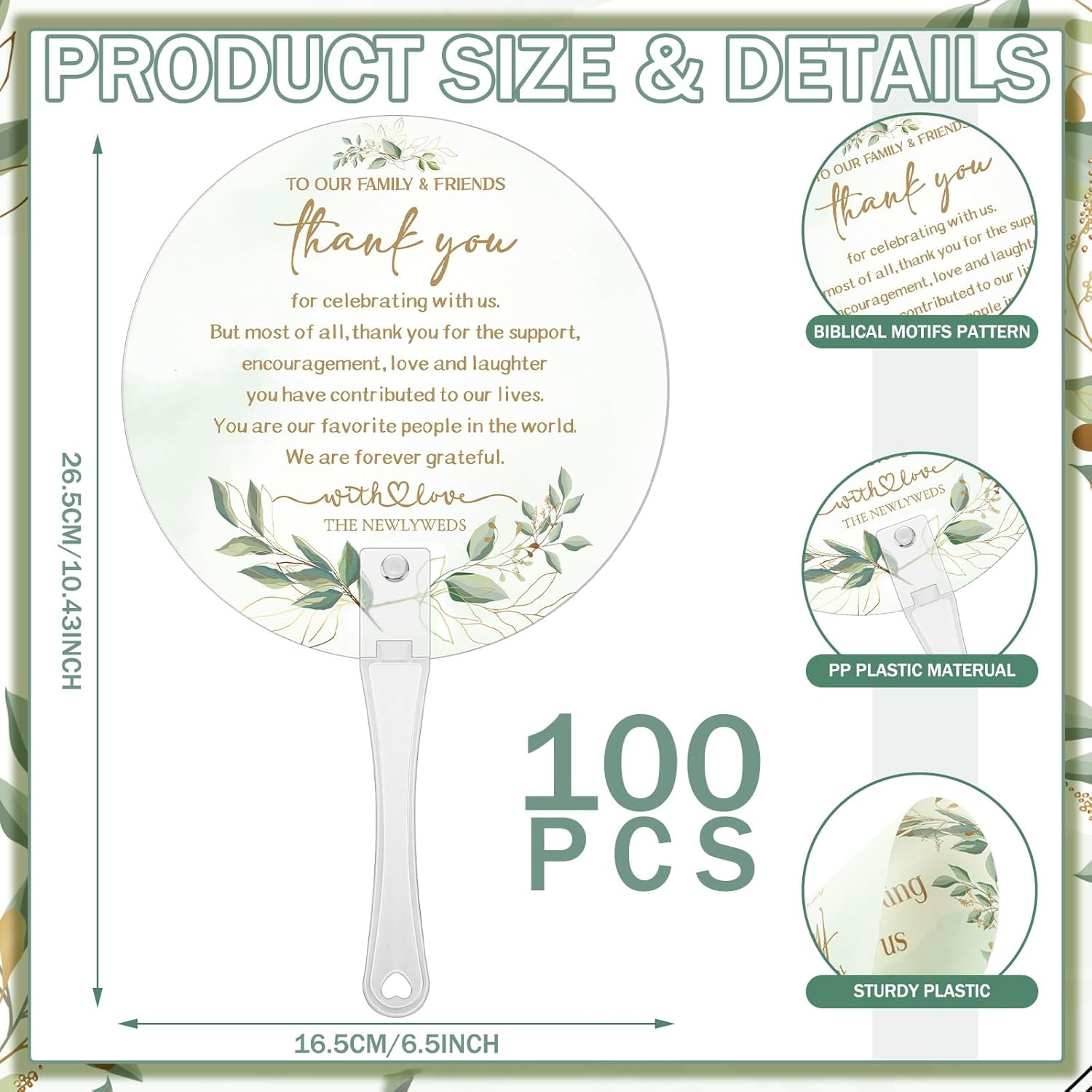 CroBlissful product image