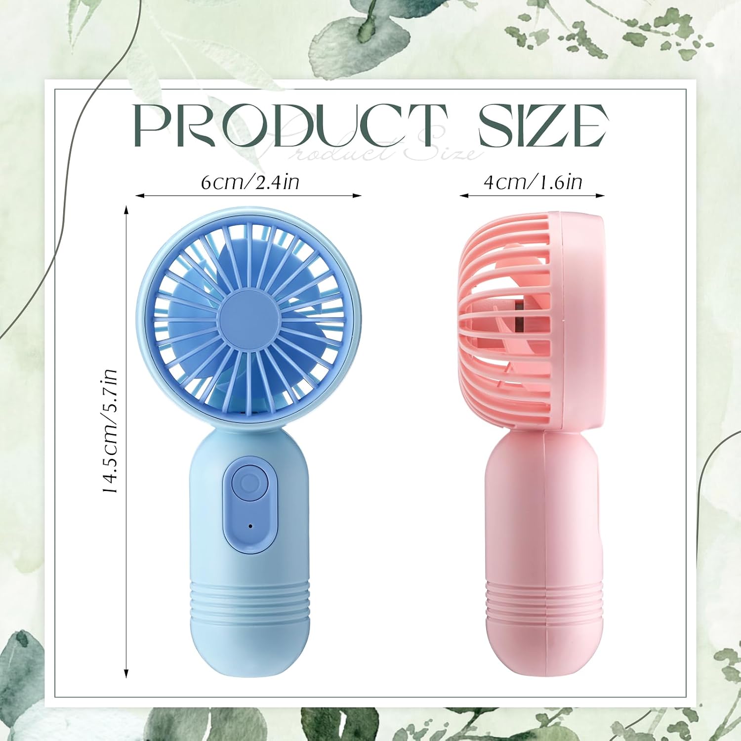 Retisee product image